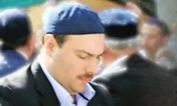 Süleymancılara 17 İlde Operasyon: Alihan Kuriş Dahil 49 Kişi Yakalandı