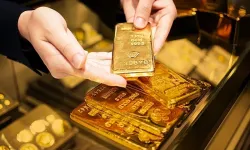 Küresel Fırtına Altını Uçurdu: Altın, Dolar ve Euro'da Son Durum Ne?