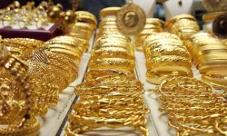 Fed Sonrası Çakıldı: Gram ve Çeyrek Altında Sert Düşüş!