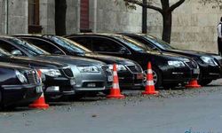 Araç Kiralama Sektöründe Yeni Dönem: 3 Alanda Sınırlama Getirildi