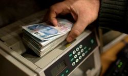 Kredi Kararı Bankalarda Olacak: Yeni Dönem Başlıyor
