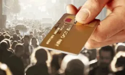 Eskişehir'de Borcu Olana Son 10 Gün: Taksit Kapısı Kapanıyor