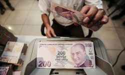 Borçlulara İndirim Var: Devletten Taksit Fırsatı Geldi