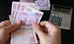 Borcu Olanlar Dikkat: 3,5 Milyon TL'ye Kadar Kredi İmkanı