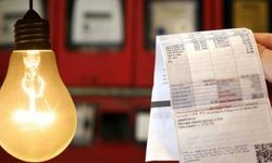 Elektirik Faturaları İçin Zam Sinyali Geldi: 2 Hafta Sonra Açıklanacak