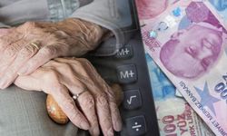 Emekliler ve Esnaf İçin Kritik Viraj: İntibak, Kademeli Emeklilik ve Bağ-Kur Düzenlemesi Gündemde