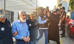 Furkan Vakfı'na Operasyonun Detayları Açıklandı: Bakan Gürlek Paylaştı