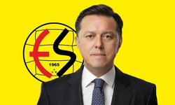 Nebi Hatipoğlu’ndan Es-Es’e 500 Kombine Desteği