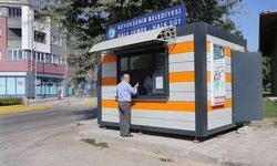 Eskişehir Halk Ekmek Personel Alımı Yapıyor: 3 Farklı Kadroya Alım Yapılacak
