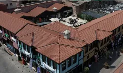 Han Belediyesi’nden Personel Alımı: İşte Başvuru Şartları