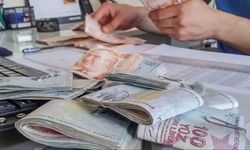 4 Şehirde 45 Milyon Liralık Destek Verilecek: Başvuru Şartları Açıklandı