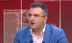 Cem Küçük İçin Karar Çıktı: Tutuklanarak Cezaevine Gönderildi