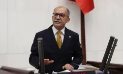 İmamoğlu'nun Mektubu Polemiğe Dönüştü: "Patron Benim Diyor" Çıkışına Arslan'dan Cevap Geldi