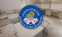 Üniversite Öğrencileri Dikkat: KYK Yurt Başvuruları Başladı!