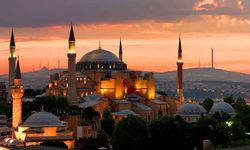 Mevlid Kandili 2026: Ne Zaman, Neden Kutlanıyor? Anlamı ve Önemi, Kandil Mesajları...