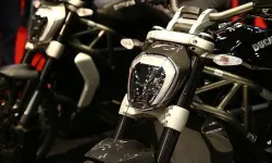 Motosiklet Kazaları Son Bulacak: Trafikte Yeni Eylem Planı Hazır