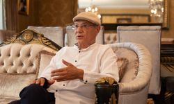 İlk Kez Açıklıyorum: "Borsanın Kasası Dolu, Paraya Tamah Edenlere Bu Koltuğu Emanet Etmem!”
