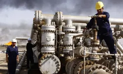 Komşuyla 5 Kritik Anlaşma Tamamlandı: Günlük 750 bin Varil Petrol Taşınacak