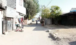 Türkiye'nin Suç Oranı En Yüksek Şehirleri Belli Oldu: İşte İlk 5'e Giren İller