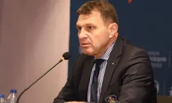 SON DAKİKA: Emekli Amiral Türker Ertürk Gözaltına Alındı