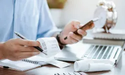 Vergilerde Son Gün: Altı Kalemin Süresi Bugün Doluyor