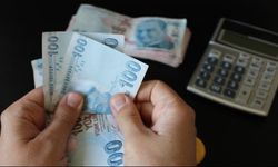 Vergi ve Trafik Cezası Borcu Olanlar Dikkat: 2 Hafta Sonra Ceza Kesilecek