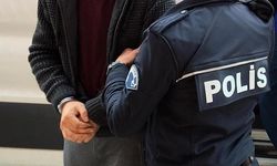 41 Firma Sahibine Operasyon: 1029 Çiftçi Şikayette Bulundu
