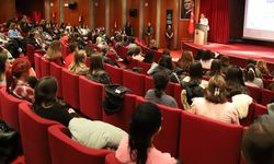 Eskişehir’de Ailelere Afetlere Hazırlık Eğitimi Verilecek