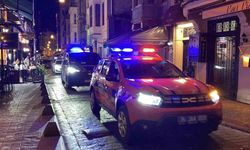 Eskişehir Aile Platformu’ndan ‘Ailem Güvende’ Operasyonlarına Destek