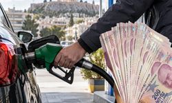Akaryakıt Fiyatlarında Yeni Zam: Yarın Başlıyor