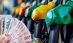 Akaryakıta Tarihi Zam Geliyor: Fiyatlar 100 Liraya Çıkacak