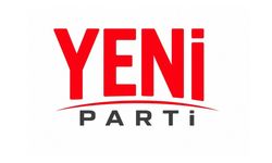 AYM’den Yeni Parti’ye Savunma İçin 30 Gün Süre