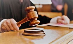 Eskişehir’de Silahlı Tehdit Davası Başladı: Tanık Baba Olayı Anlattı