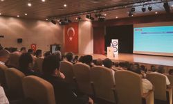 Eskişehir’de Banka Yöneticileri Ve Güvenlik Personeline Dolandırıcılık Uyarısı