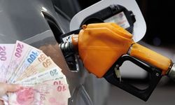 Benzine 12,48 TL Zam Bekleniyor: Tarih Belli Oldu