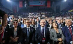 CHP Kurultay Davasında Yeni Tarih Belli Oldu