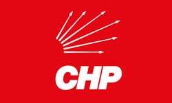 CHP Tepebaşı İlçe Örgütü’nde Yeni Yönetim Belli Oldu