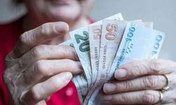 Emeklilerin Seyyanen Zam Talebinde Yeni Aşama: Gözler AYM’de