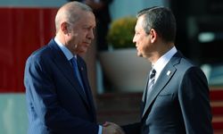 Özgür Özel’e Cumhurbaşkanı Erdoğan’a Yönelik Sözleri Nedeniyle Tazminat Kararı