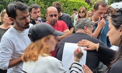 Eskişehir'de Konser Krizi: Etkinlik Mağdurları Şikayetçi Oldu