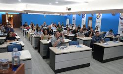 ESO’da AB Yeni Ambalaj Mevzuatı İçin Eğitim Düzenlendi
