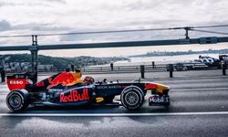 Formula 1 Türkiye'ye Geri Dönüyor: Yarışların Tarihi Belli Oldu