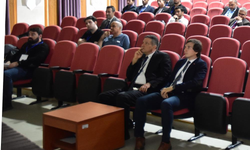 Eskişehir’de Havacılık ve Uzay Teknolojileri Buluşması: ESOGÜ’de UHUK 2026 Başladı