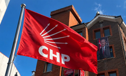 CHP Eskişehir’de 3 İlçede Yeni Yönetim Kadroları Belli Oldu