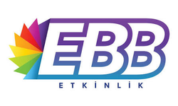 Uluslararası Yunus Emre Edebiyat Şenliği’nde Şairler Eskişehir’de Buluşuyor