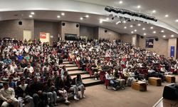 Eskişehir’de Üniversite Öğrencileri İçin Yurt Uyum Toplantıları Düzenlendi
