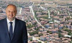 İYİ Partili Ankara’dan 105’inci Yıl Mesajı: Bağımsızlık Ruhuna Sahip Çıkacağız