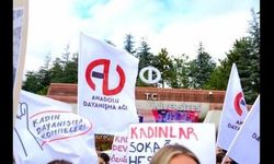Anadolu Dayanışma Platformu'ndan Sert Tepki: “Kulüp Odaları Kapatılamaz!”
