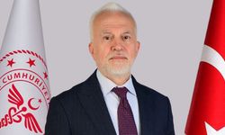 Eskişehir İl Sağlık Müdürü'nden 40 Yaş Üzerindekilere Kalp Sağlığı İçin Kontrol Çağrısı