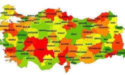 Hangi İlde Hangi Ulaşım Kartı Geçerli? İşte 81 İlde Kullanılan Kartların İsimleri...